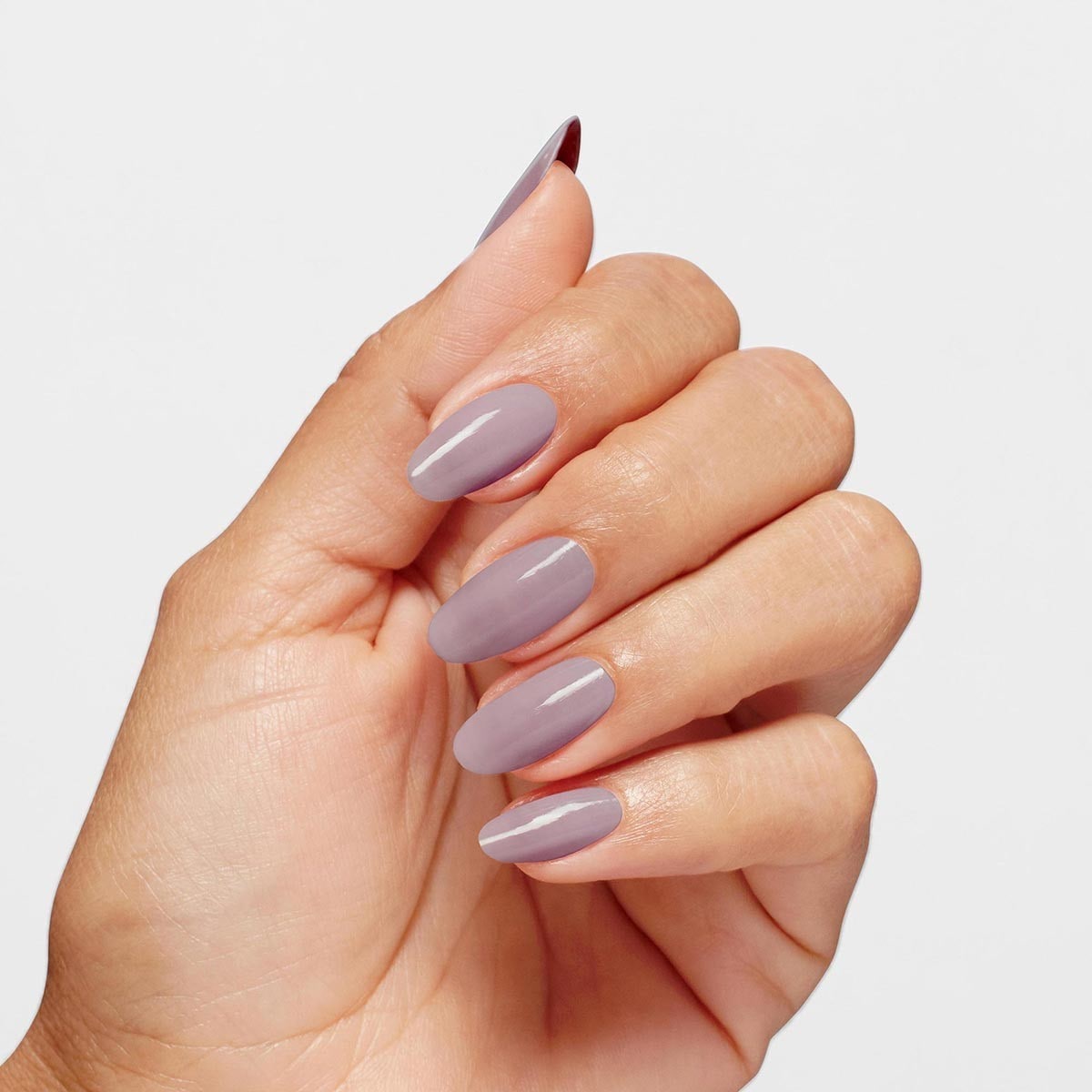 OPI Classic Colors