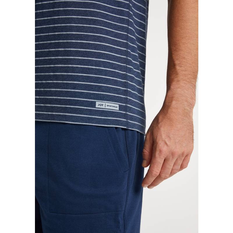 JOY sportswear JANOSCH T-Shirt Herren