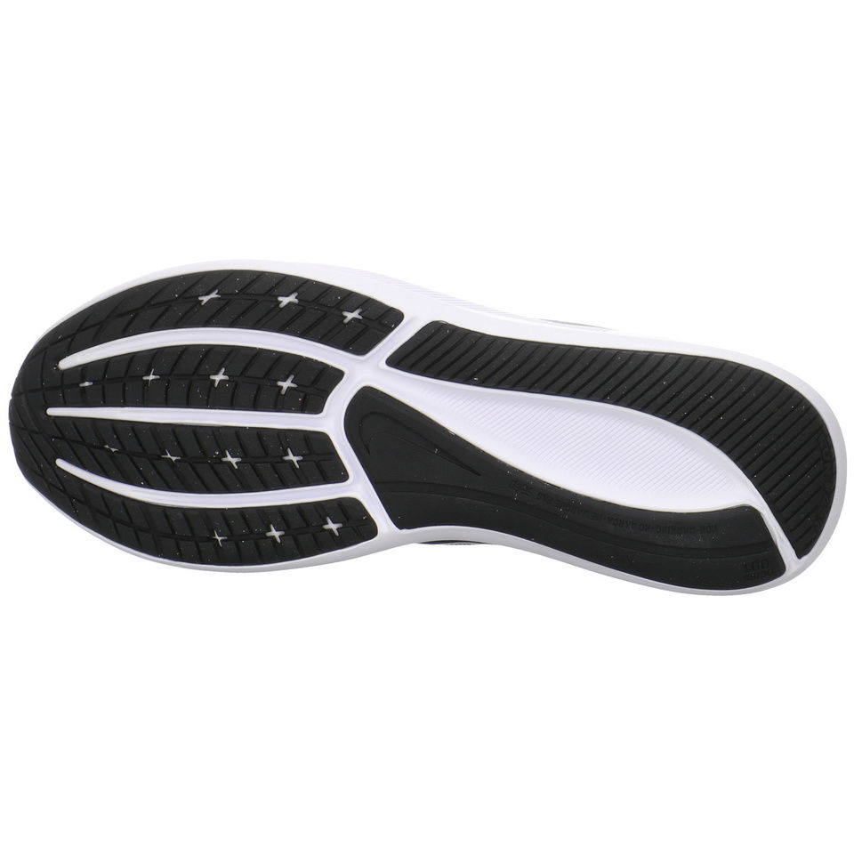 Nike Star Runner 3 Sneaker