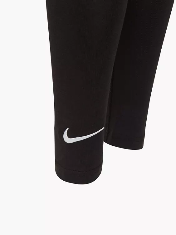Nike Tights