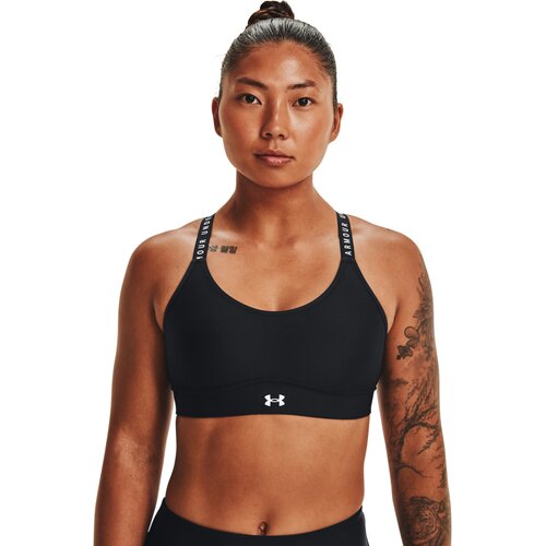 DAMEN BH INFINITY MID COVERED