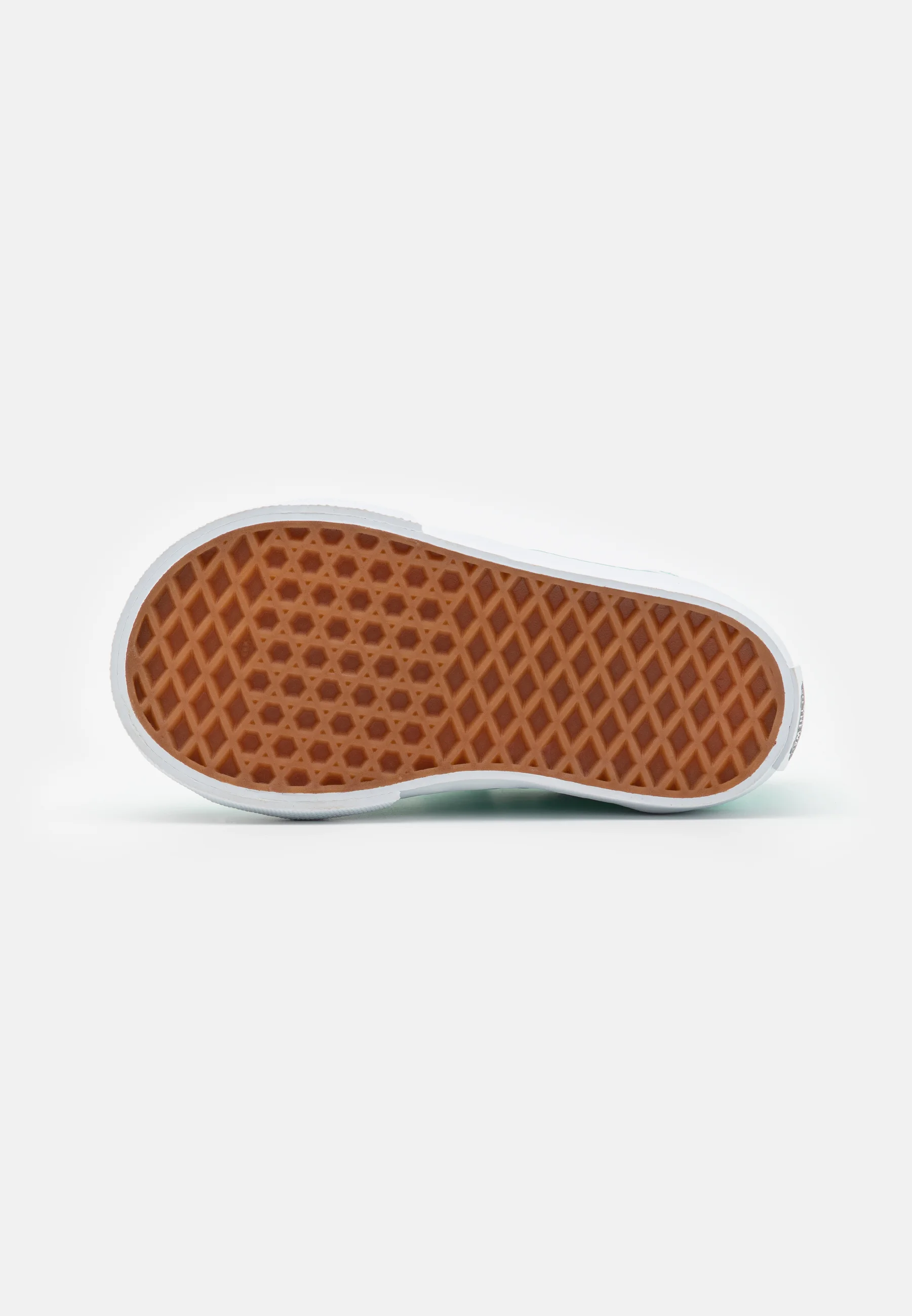 Vans OLD SKOOL - Zapatillas bajas