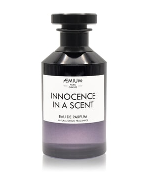 AEMIUM Innocence In A Scent Eau de Parfum-100 ml