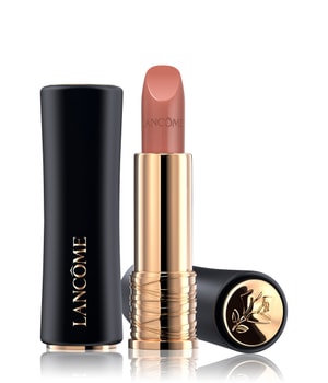 LANCÔME L'Absolu Rouge Cremig Lippenstift-3.4 g