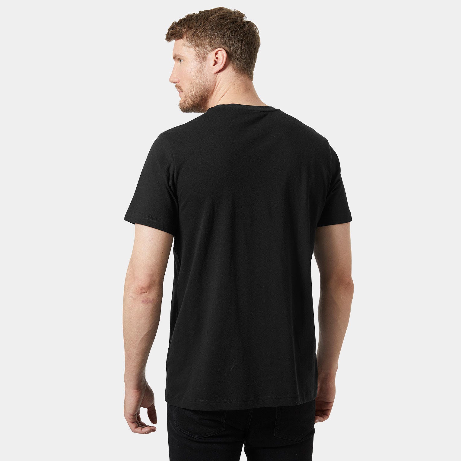 Men's Core T-Shirt