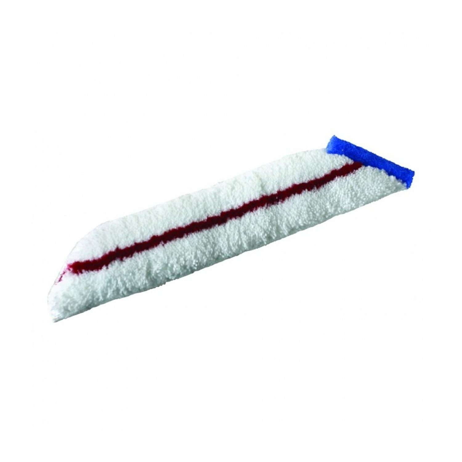Vileda Fensterreiniger, FENSTER WASHER 2in1 + Teleskopstange