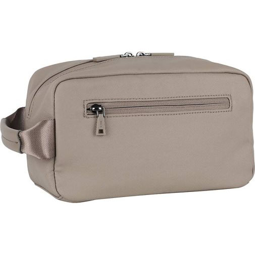 JOOP! Jeans Kosmetiktasche Marcena Davide