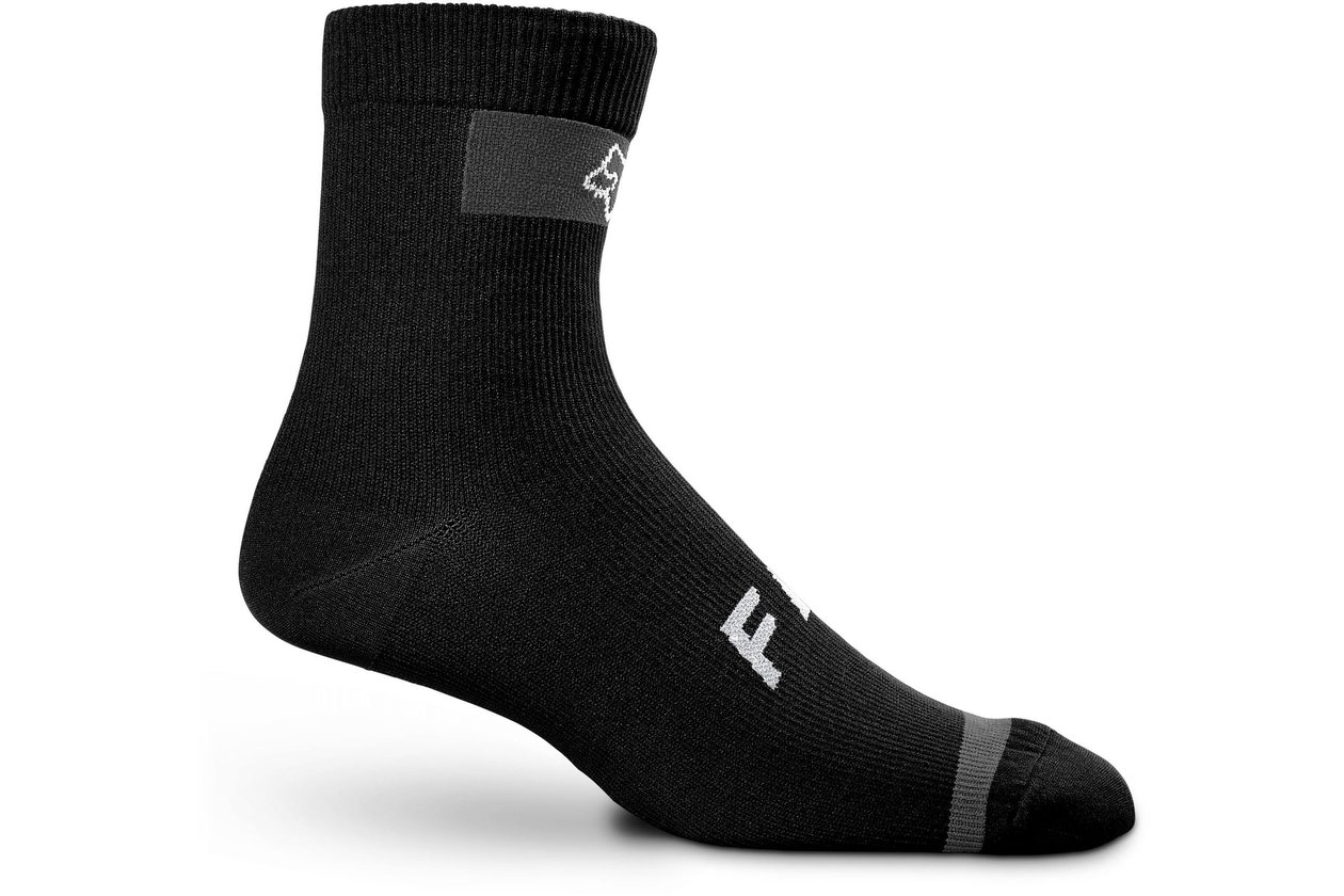 Fox Defend Water Socken - 2023