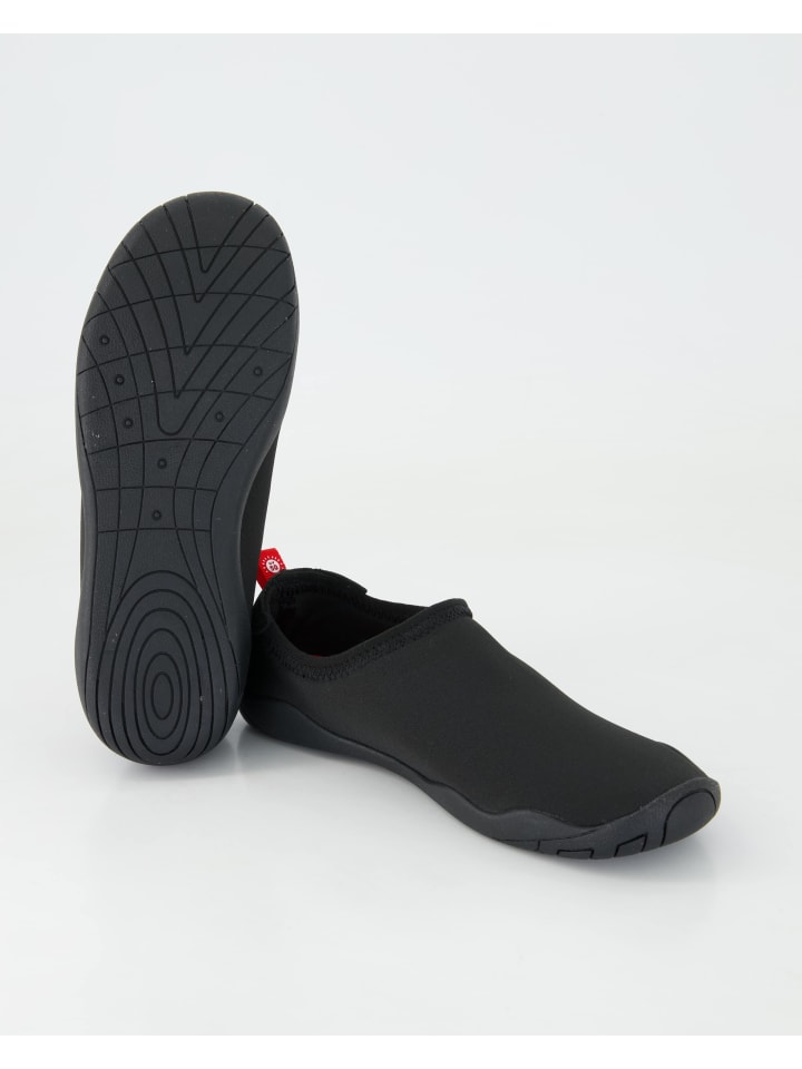 Reima Badeschuhe in Schwarz günstig kaufen
