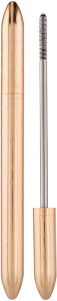 Helena Rubinstein Long Lash Mascara