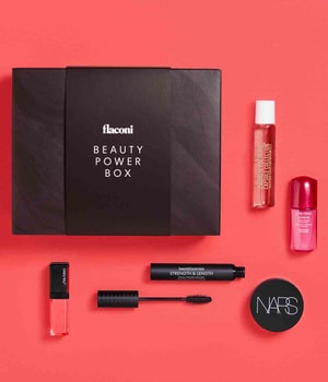 flaconi Beauty Power Discovery Box Gesicht Make-up Set-1 Stk