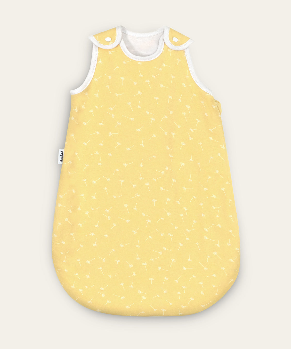 Baby-Sommerschlafsack