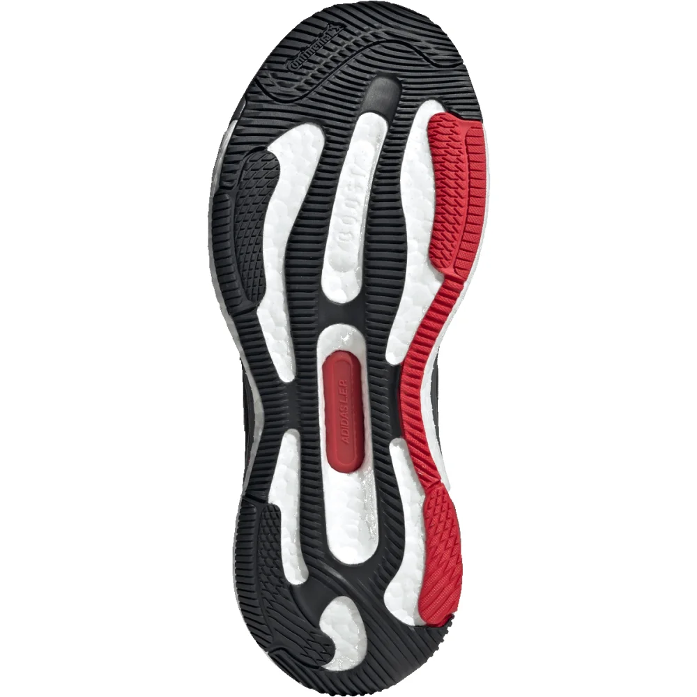 adidas Solar Control 2 SOLARCONTROL HP9646 / schwarz