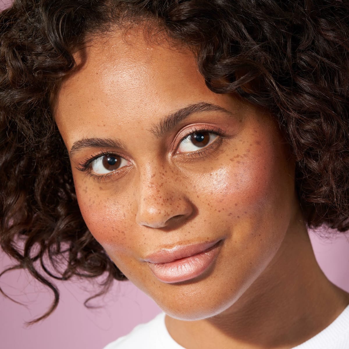 Blush Multi Stix Nude 020, 5 g