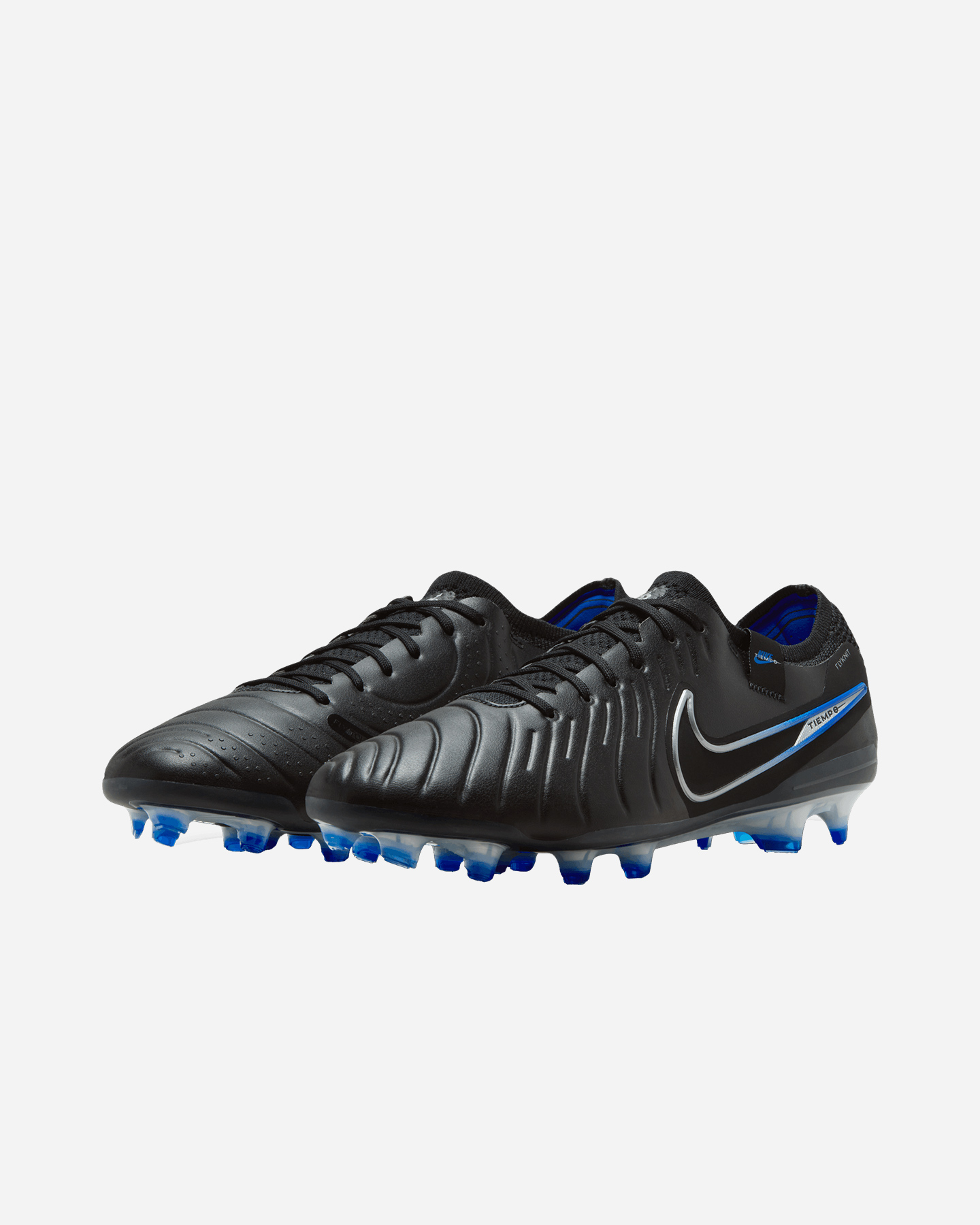 Scarpe Calcio Nike Tiempo Legend 10 Elite Fg M DV4328-040