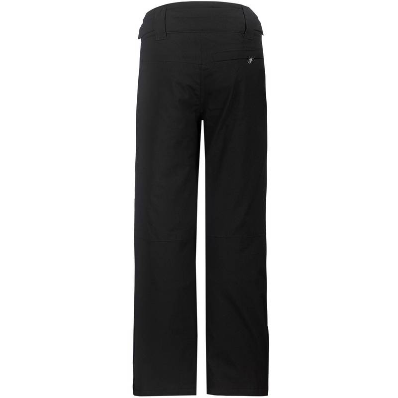KILLTEC Skihose Jungen