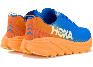 Hoka One One Rincon 3 M