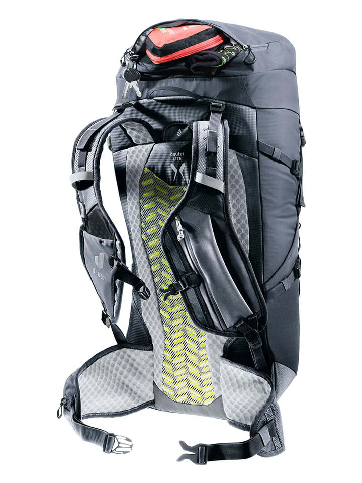 Deuter Wanderrucksack 