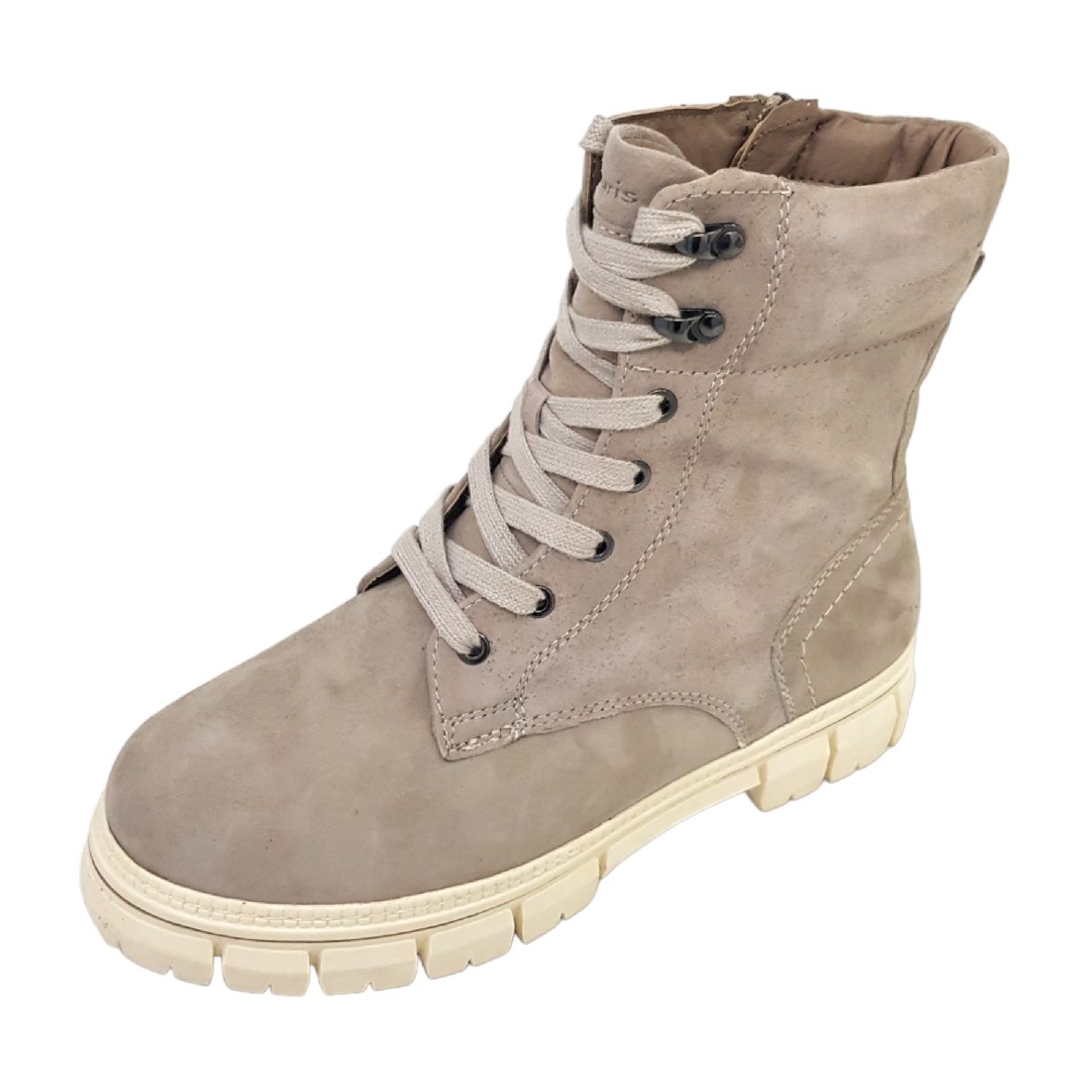 Tamaris Comfort 8-85201-29/341 Beige 341 taupe