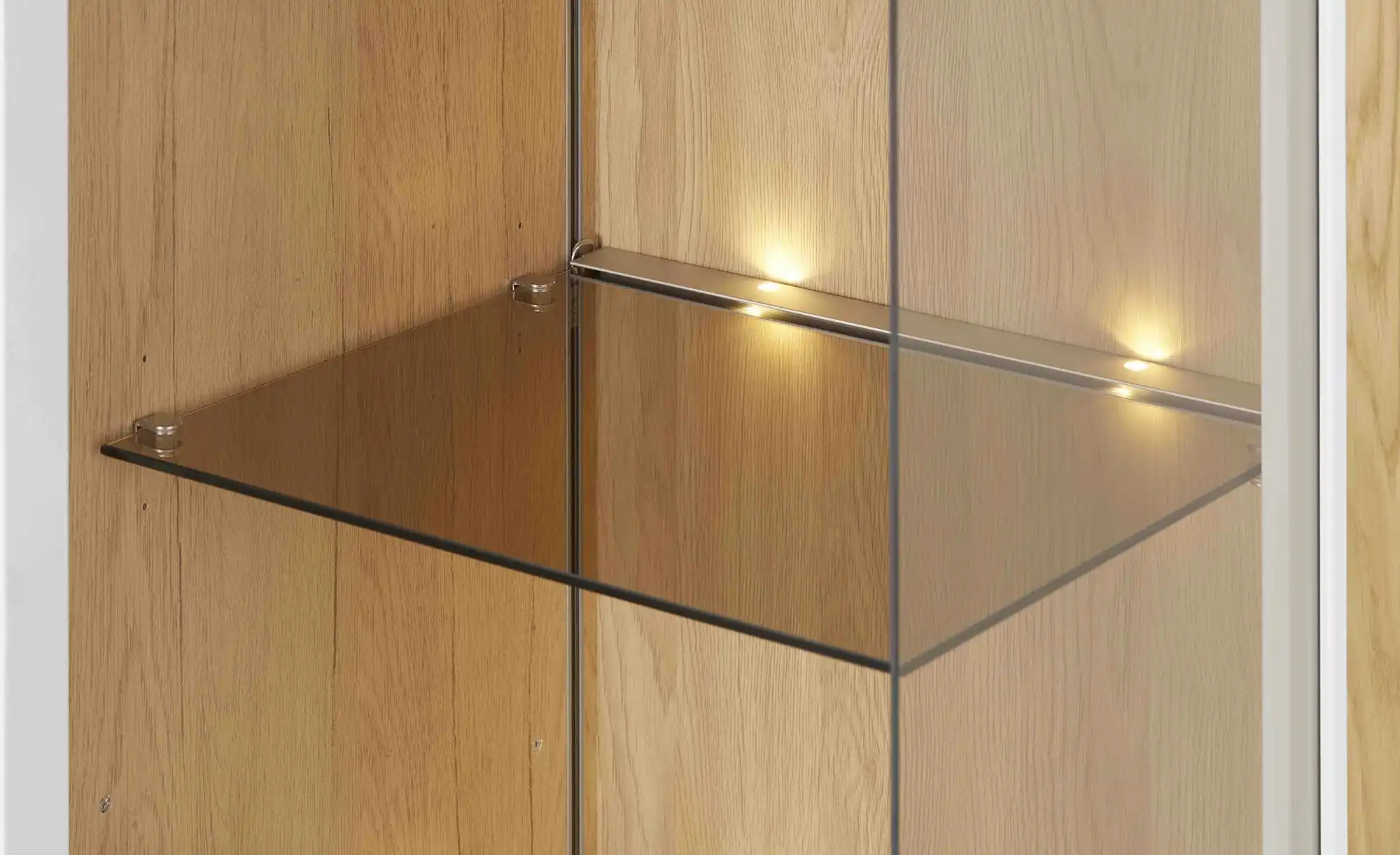 Wohnwert Highboard Carré