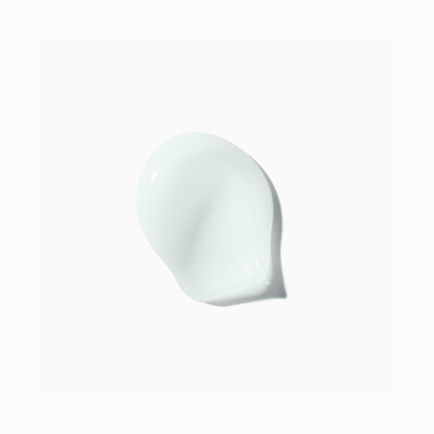 Bain Divalent