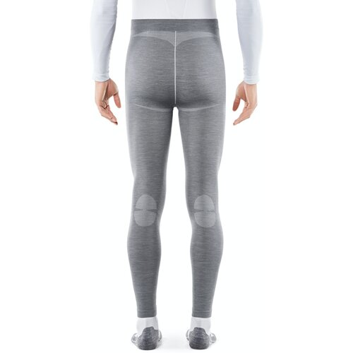 HERREN TIGHTS WOOL-TECH