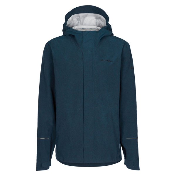 YARAS RAIN JACKET II Herren - Fahrradjacke