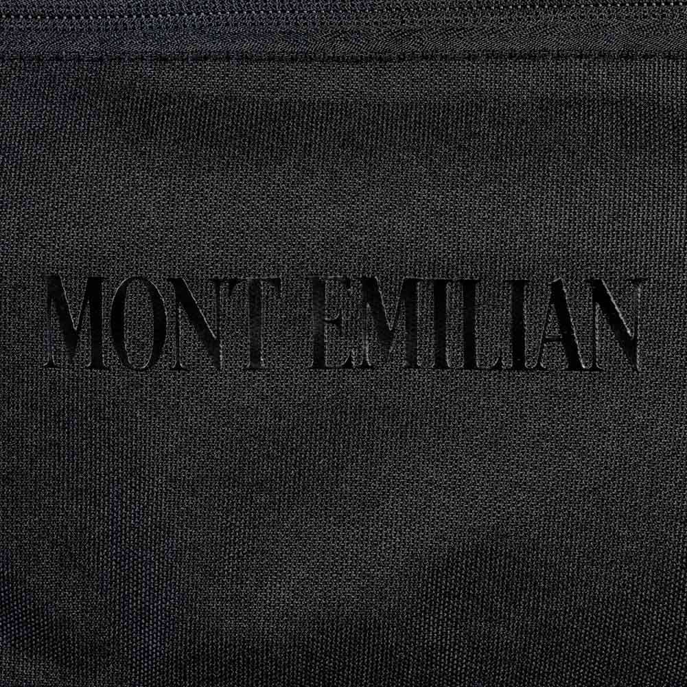 MONT EMILIAN 