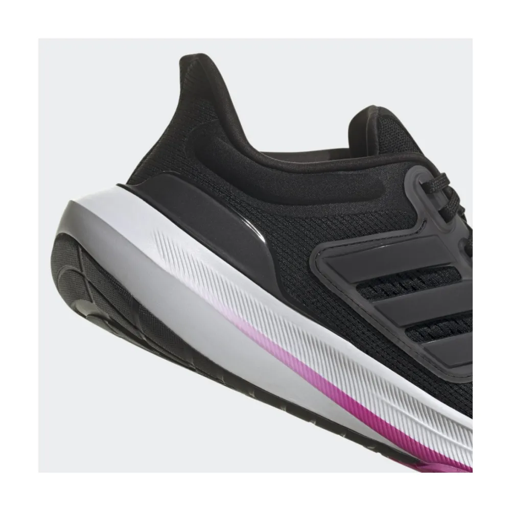 adidas Ultrabounce HP5785 / schwarz