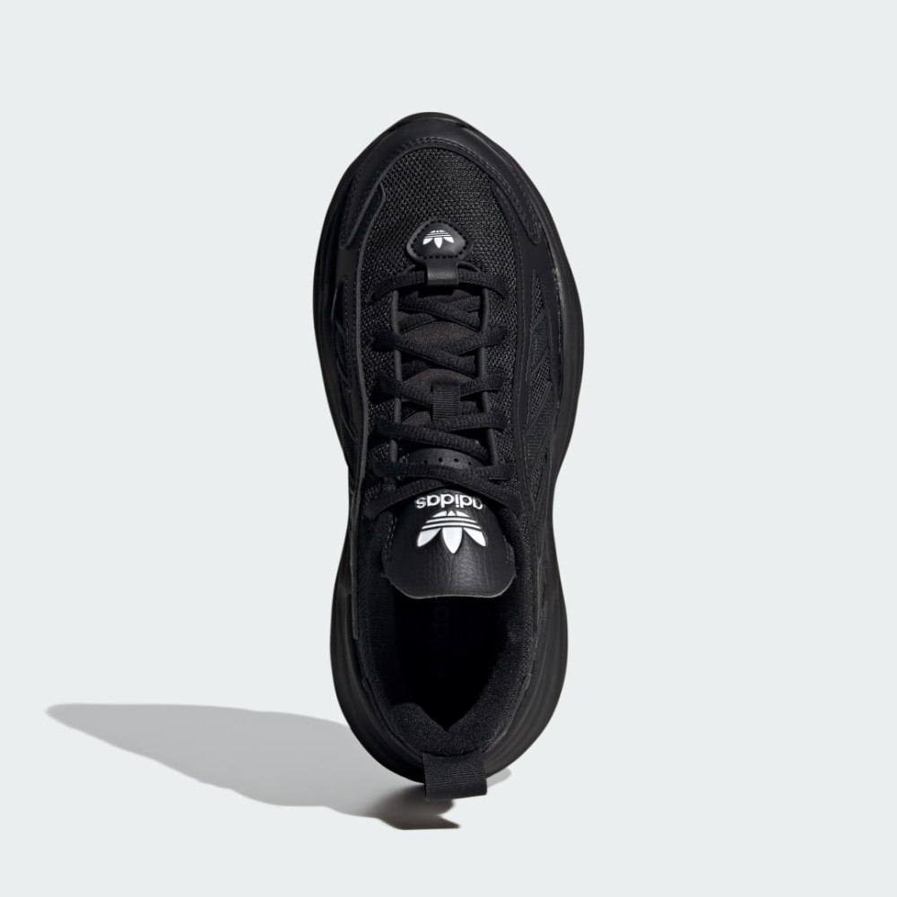 adidas Ozgaia IG6045 / schwarz