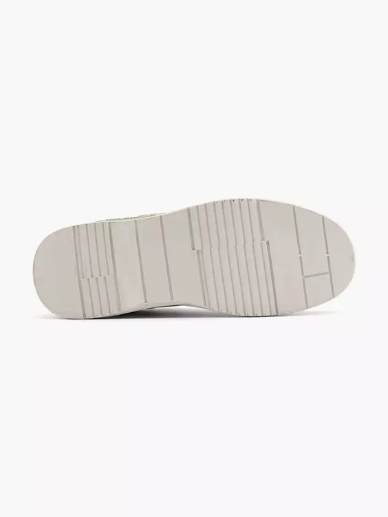 Jeep SPIRIT Sneaker