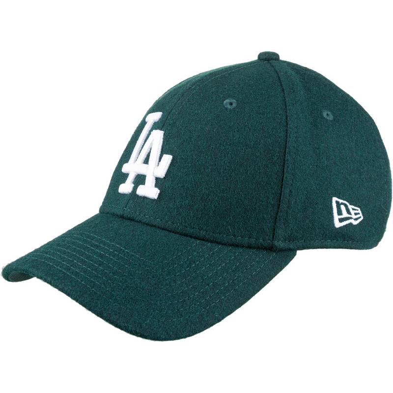 New Era MLB ESS 9FORTY® DODGERS Cap