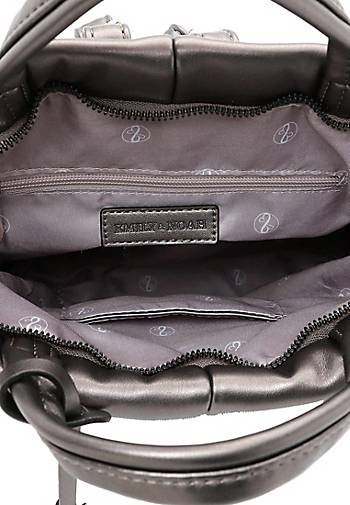 EMILY & NOAH Rucksack Nicole