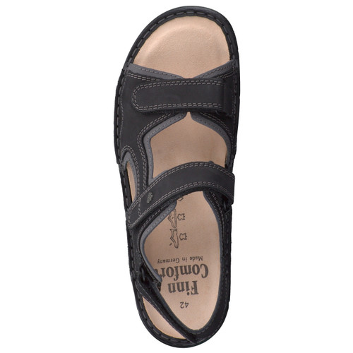 Sandale-42030090020 Finn Comfort