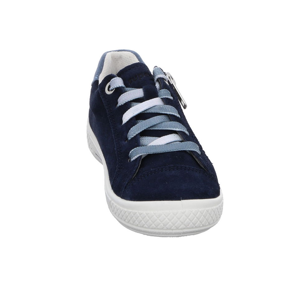 Superfit Tensy Schnürschuh