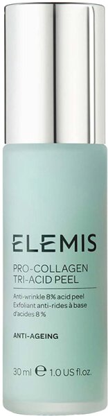 Elemis Pro-Collagen Tri-Acid Peel Gesichtspeeling