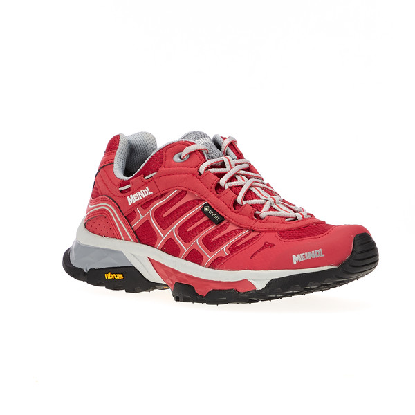 FINALE LADY GTX Damen - Freizeitschuhe