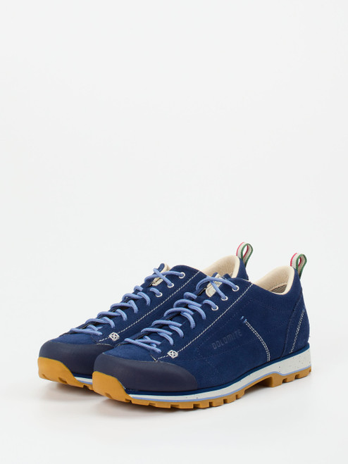 Sneaker-16611090155 Dolomite 1897