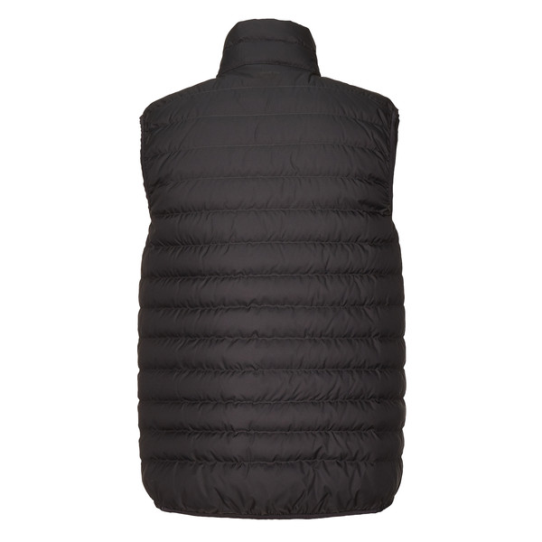 FETLAR DOWN VEST Herren - Daunenweste