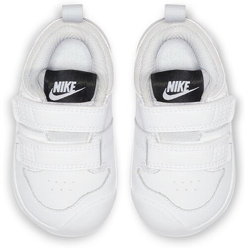 KINDER SCHUHE  PICO 5 (TDV)