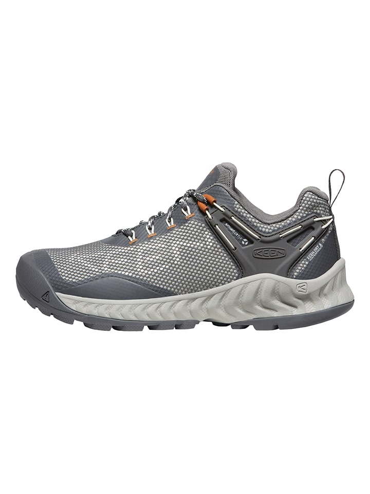 Keen Wanderschuhe 