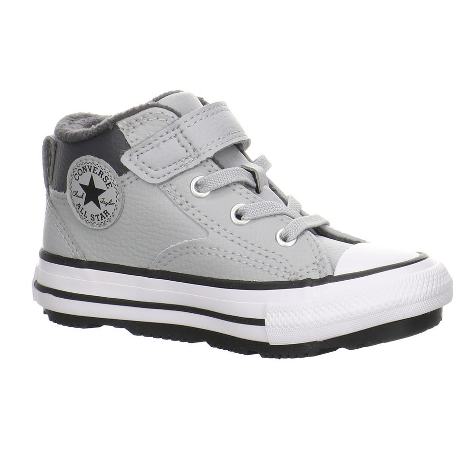 Converse CTAS Malden Street Mid Boot