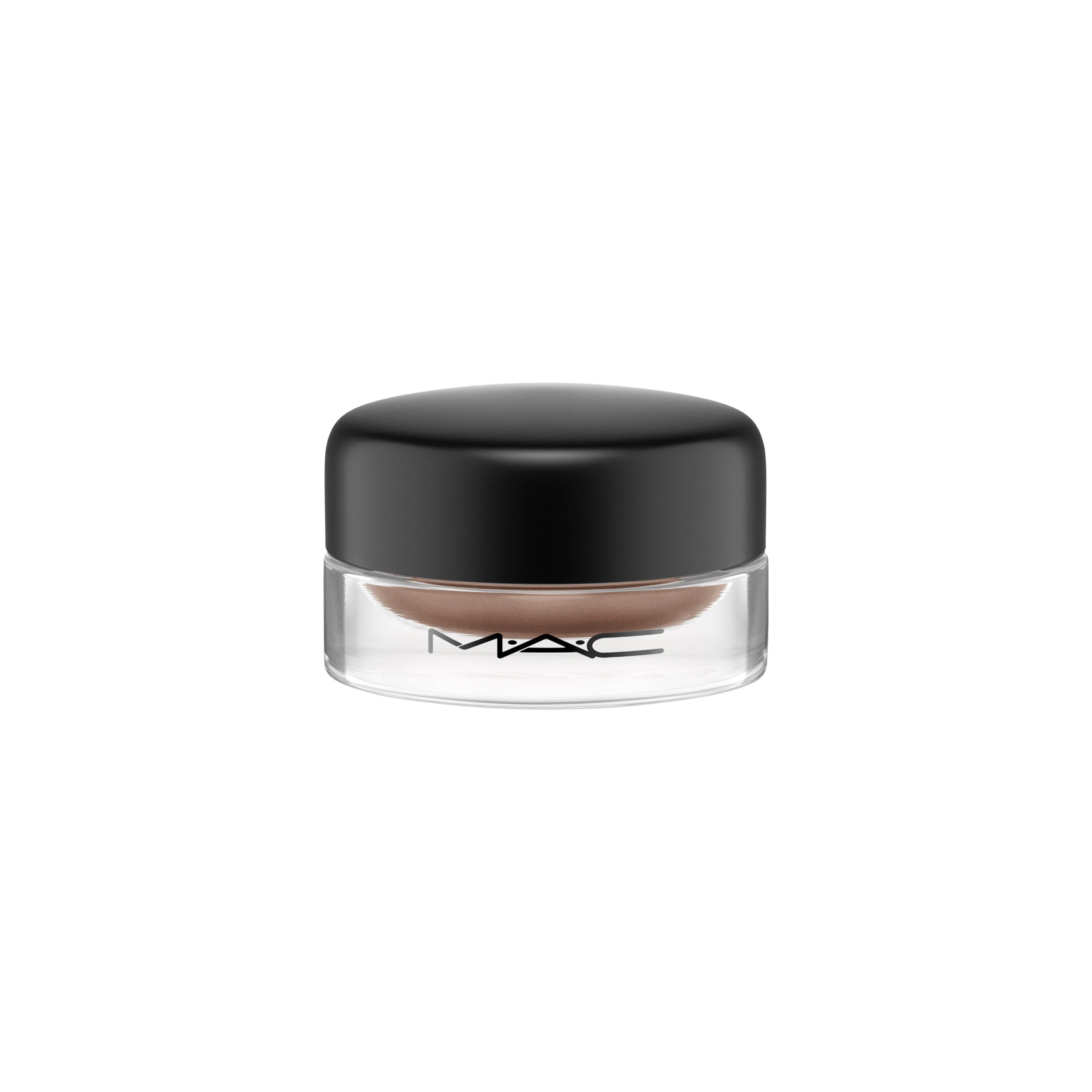 Pro Longwear Paint Pot sjenila za oči - kremasto sjenilo za oči