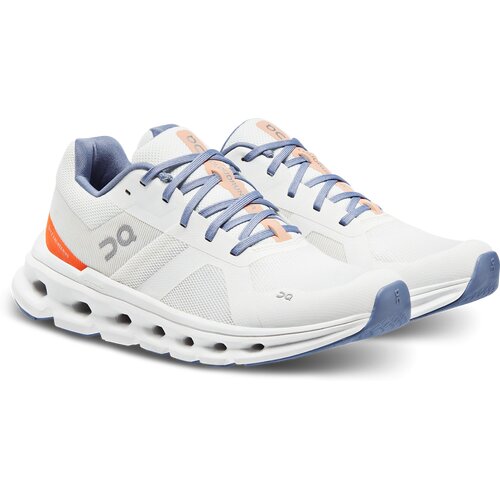 DAMEN LAUFSCHUHE CLOUDRUNNER