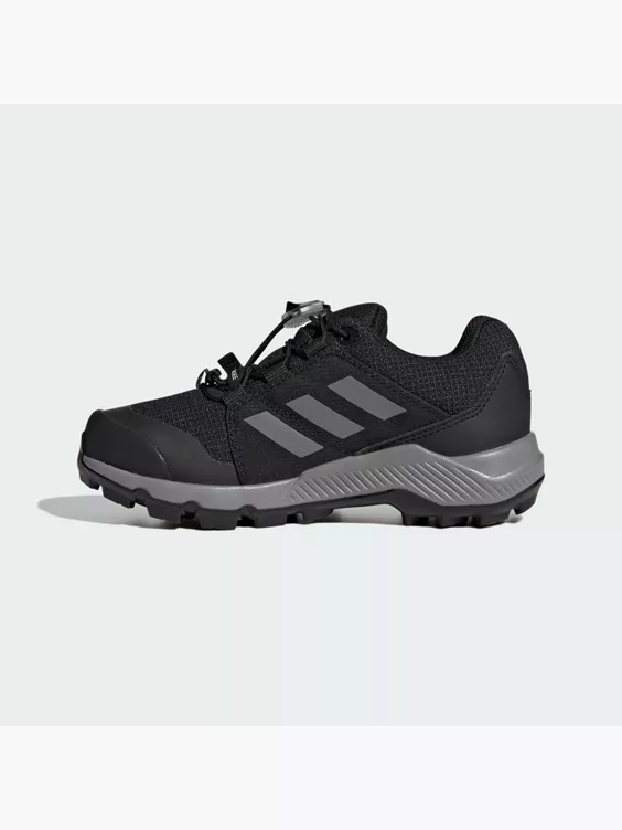 adidas TERREX GORE-TEX Wanderschuh