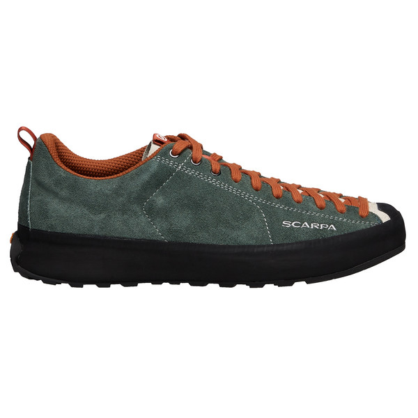 MOJITO WRAP Unisex - Freizeitschuhe
