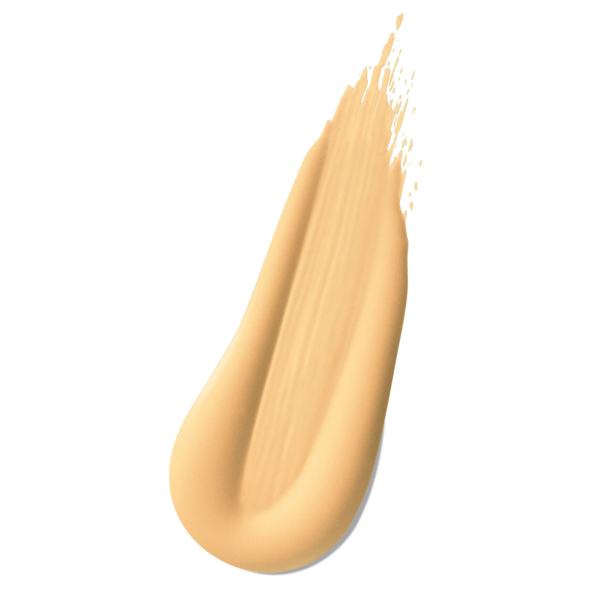 Течни пудер Double Wear Stay-in-Place Makeup SPF10