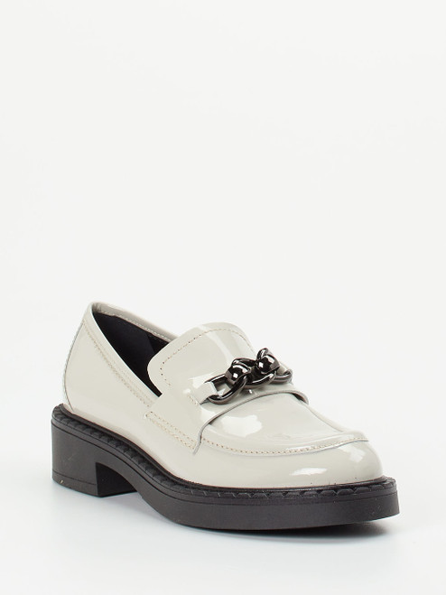 Slipper-15134990003 Konstantin Starke
