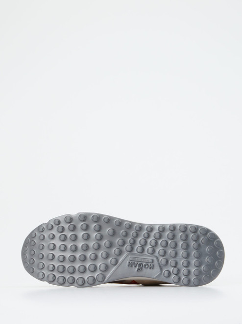 Sneaker-46613590091 Hogan