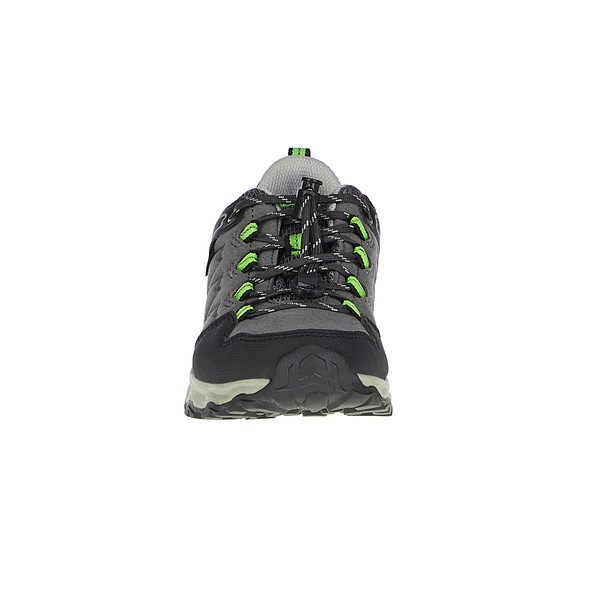 ONTARIO JUNIOR GTX Kinder - Wanderschuhe